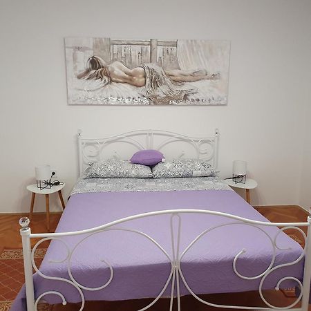 Apartments Palma Rovinj Room photo