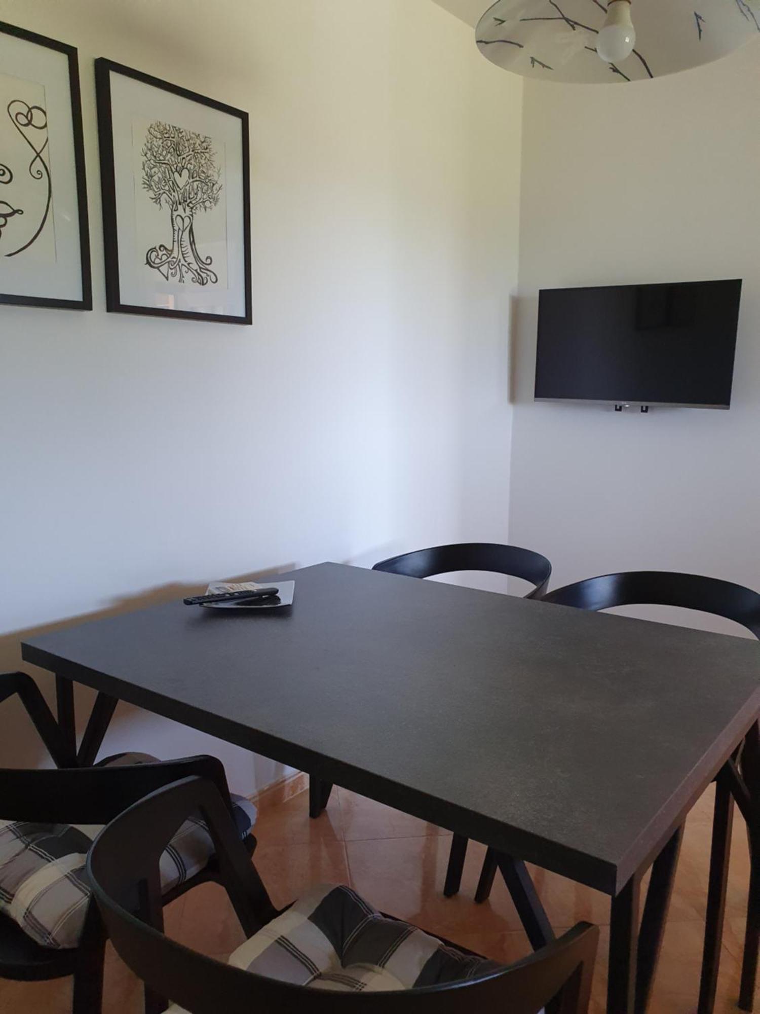 Apartments Palma Rovinj Room photo