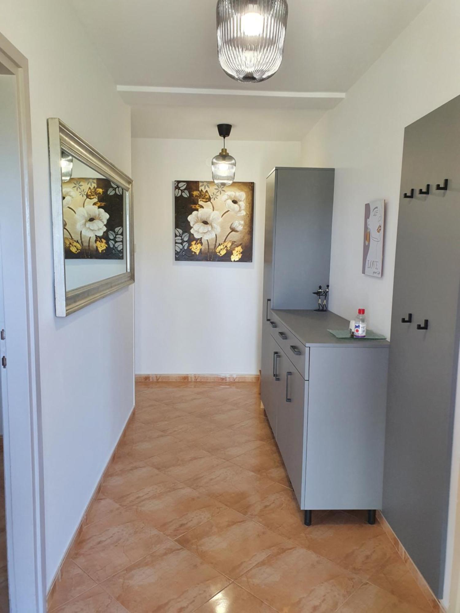 Apartments Palma Rovinj Room photo