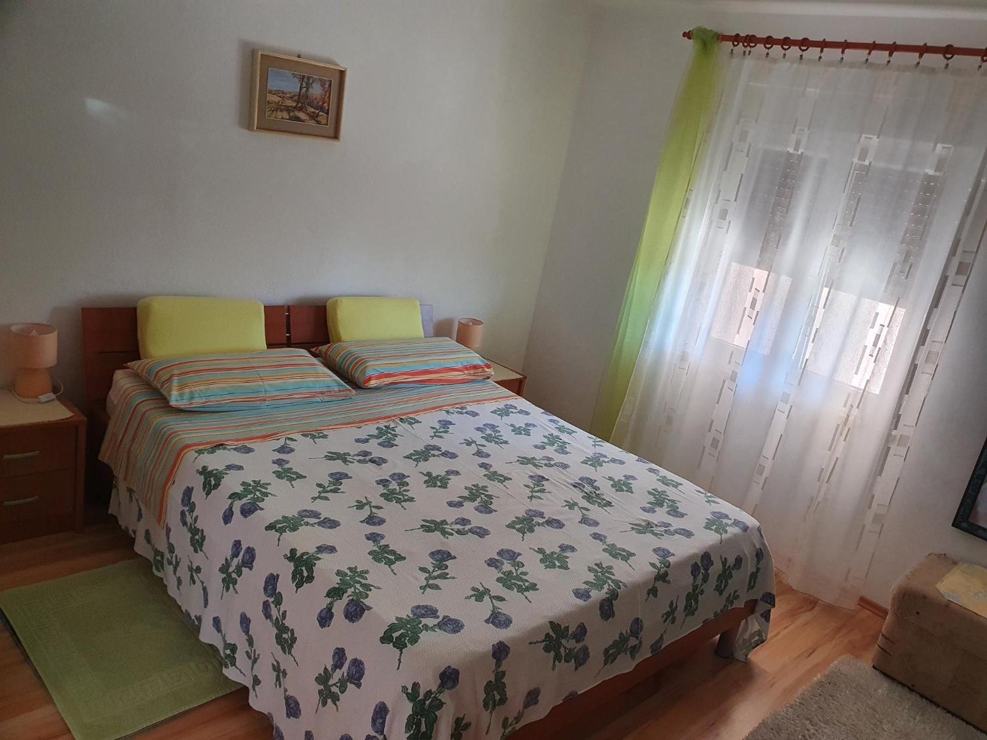 Apartments Palma Rovinj Room photo