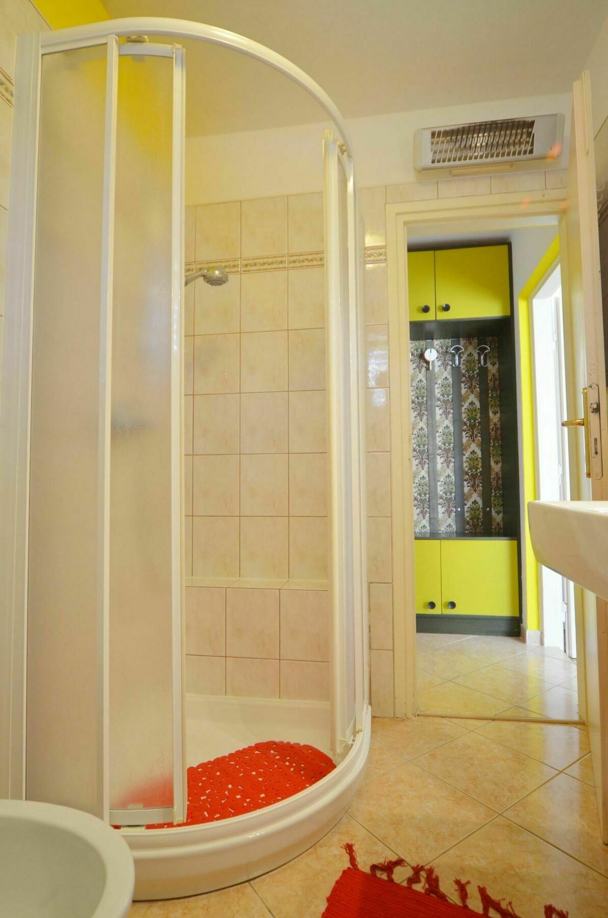 Apartments Palma Rovinj Exterior photo